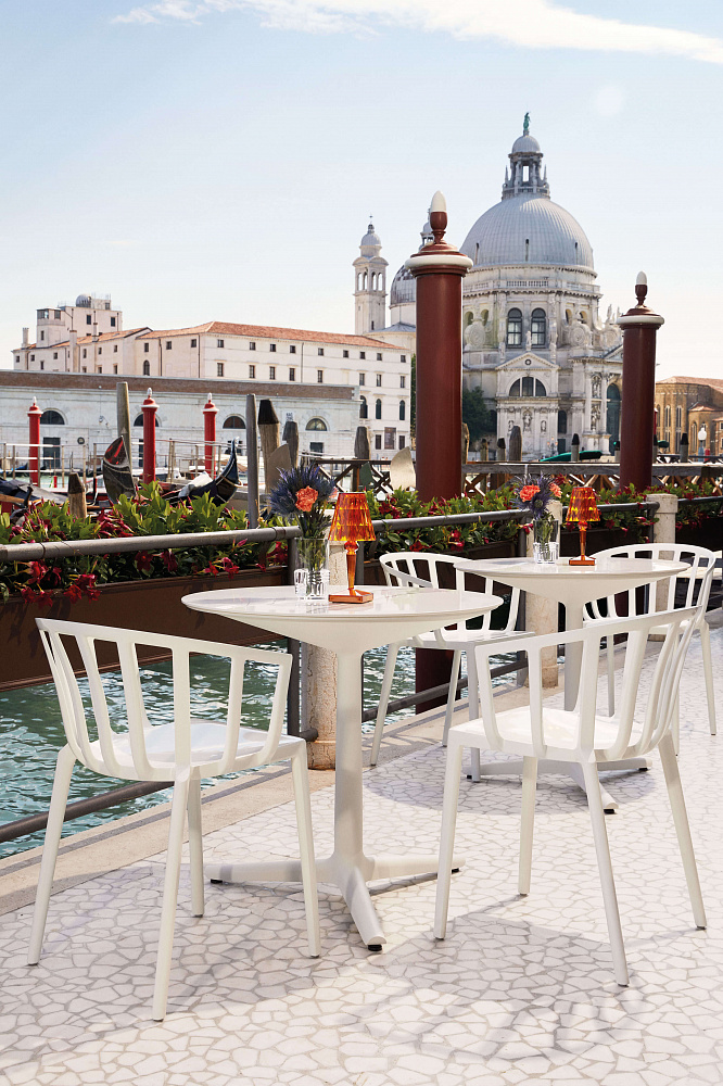 VENICE MAT VENICE MAT