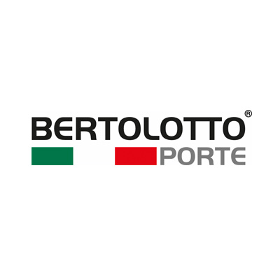 Bertolotto