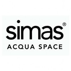 Simas