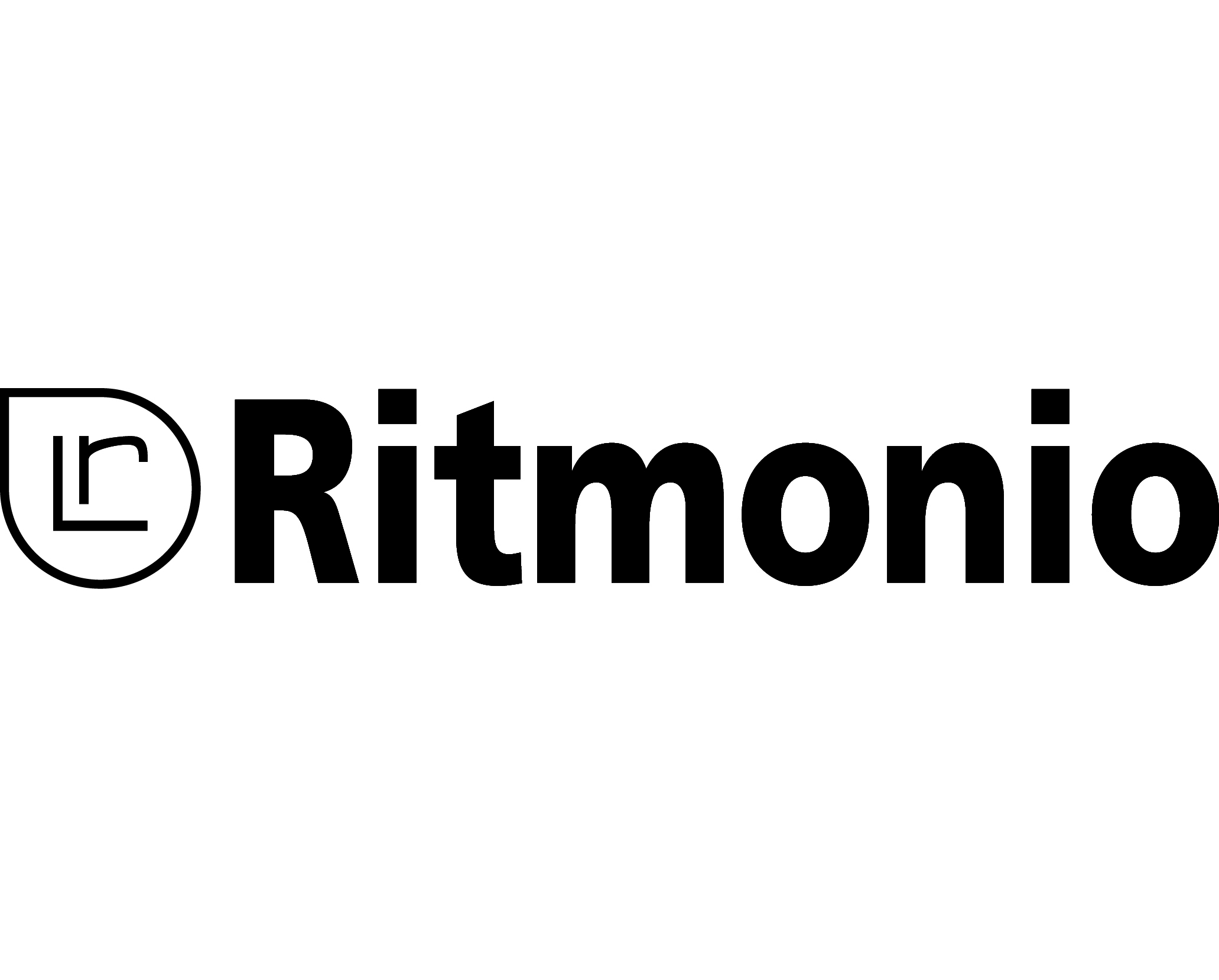 Ritmonio