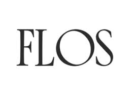 Flos