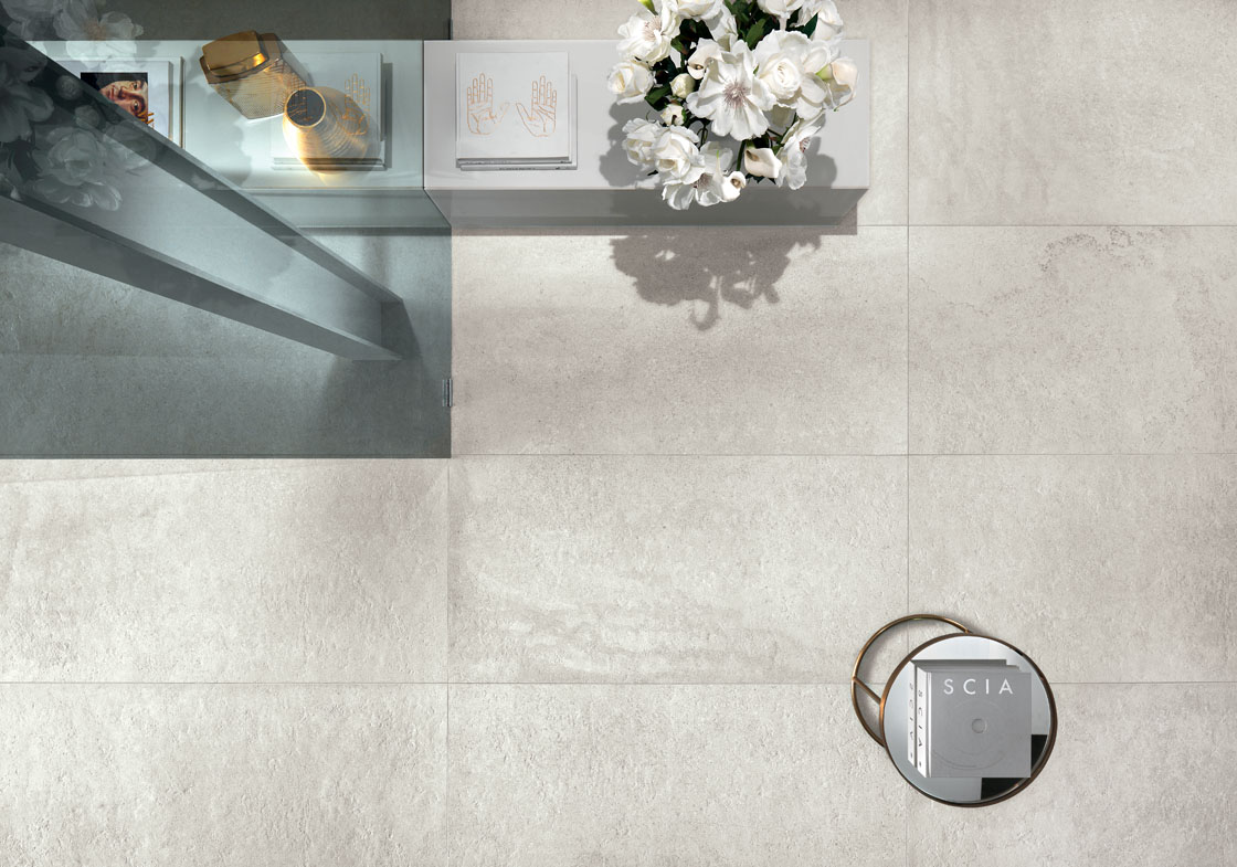 Cliffstone Cliffstone