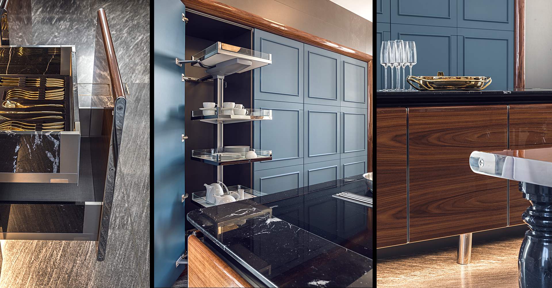 3.0 Cucine 3.0 Cucine