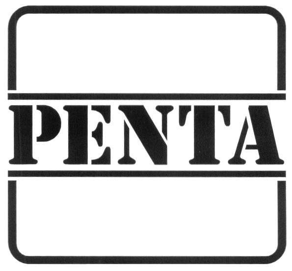 Penta