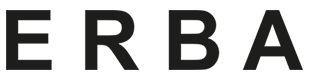 ERBA