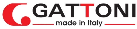 Gattoni