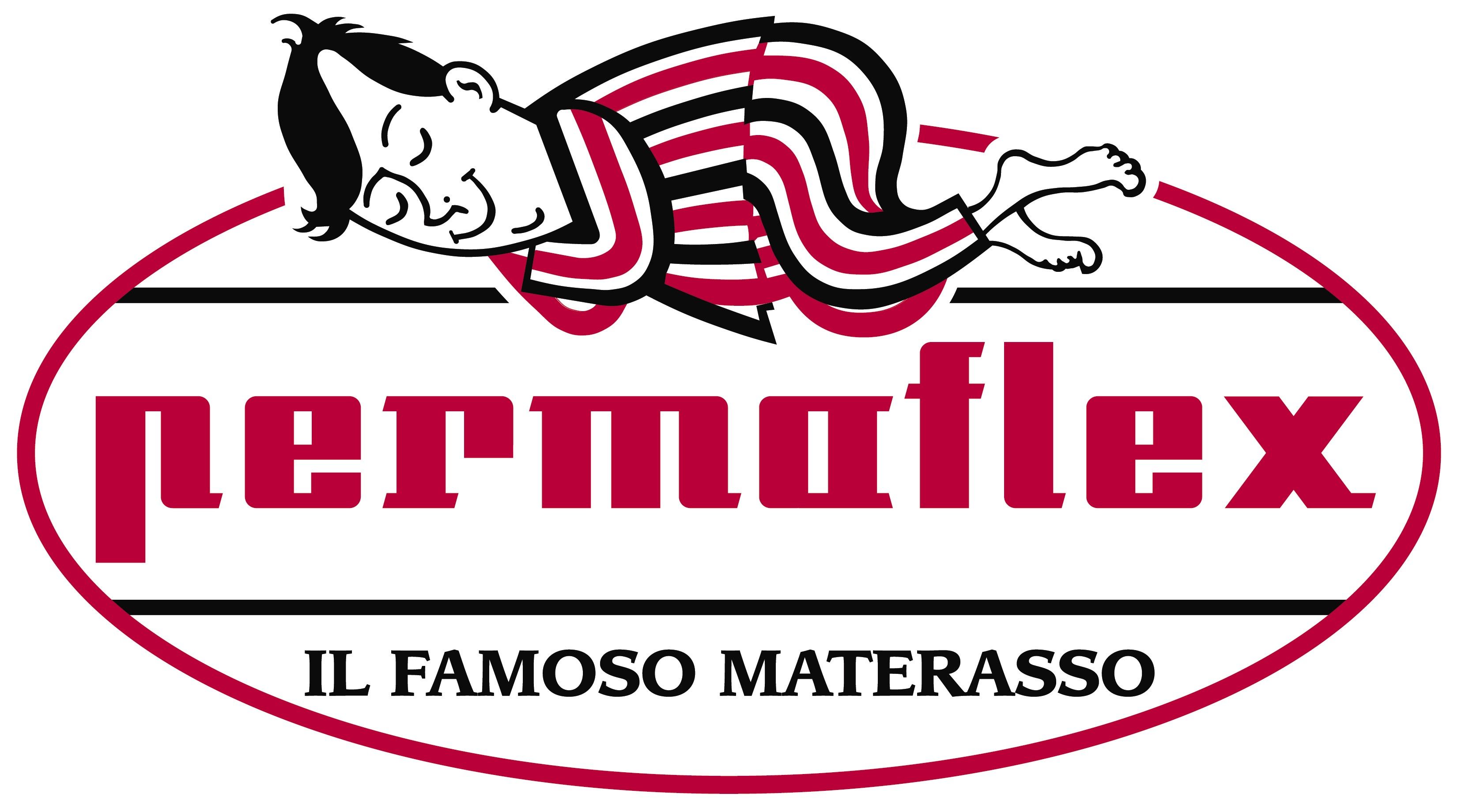 Permaflexs