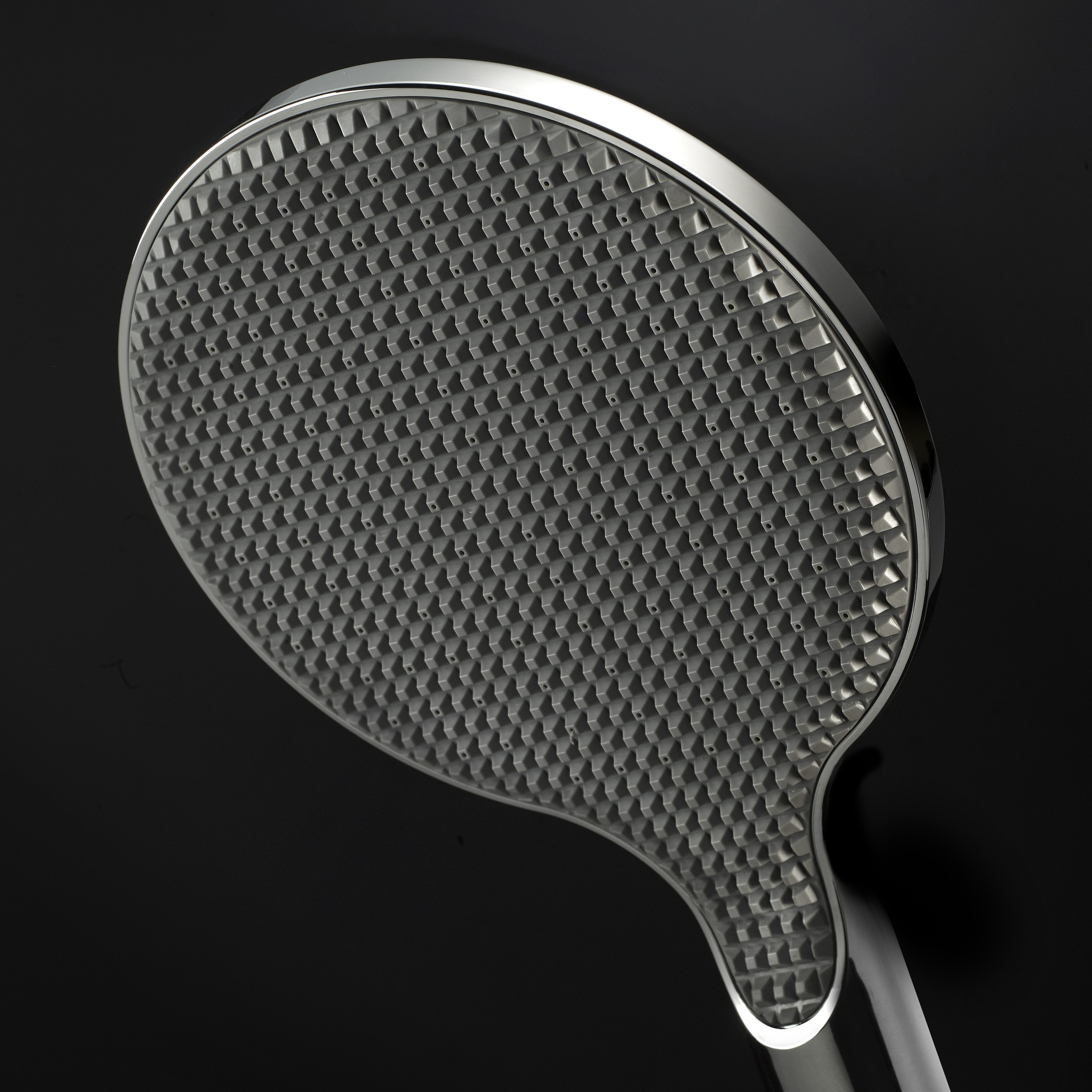 APICE Ø 140 mm