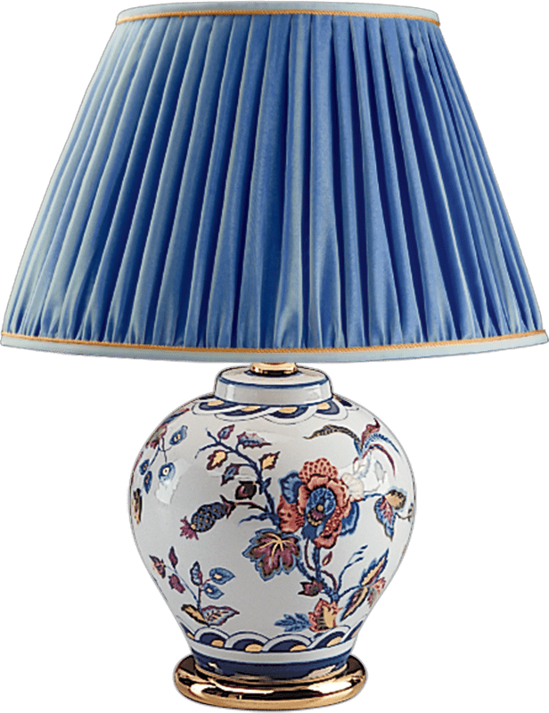 AUTUNNO  TABLE LAMP