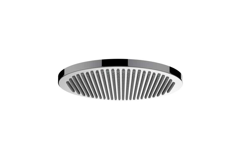 APICE Ø 280 mm APICE Ø 280 mm
