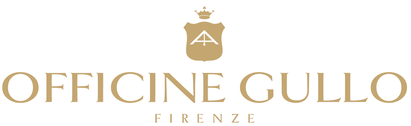 OFFICINE GULLO