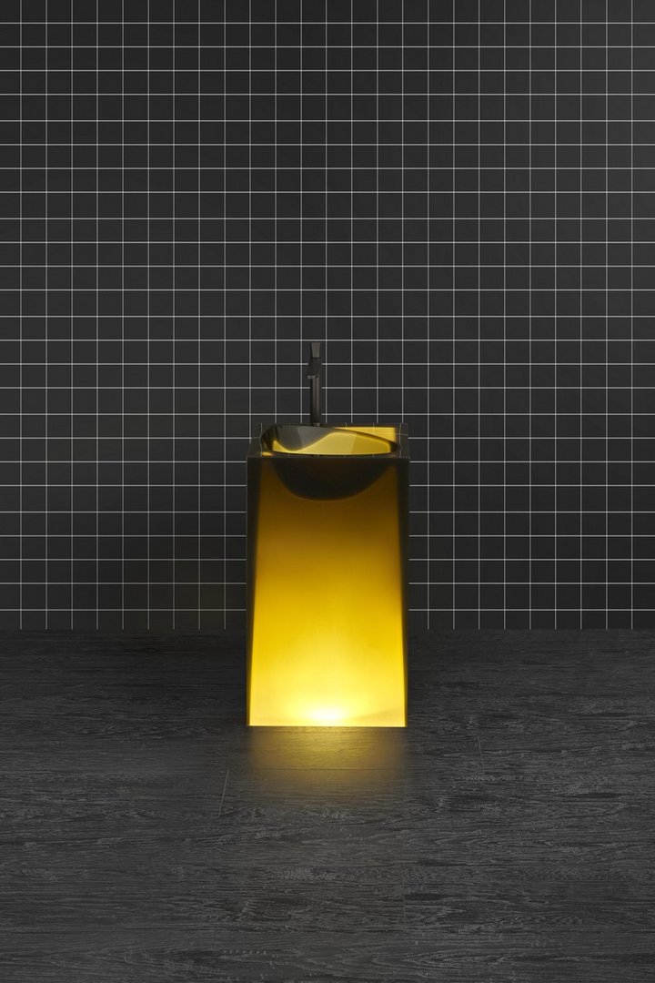 ASTRO E AURA