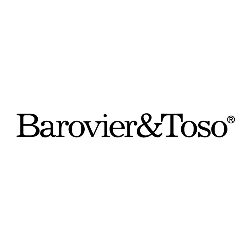 Barovier&Toso