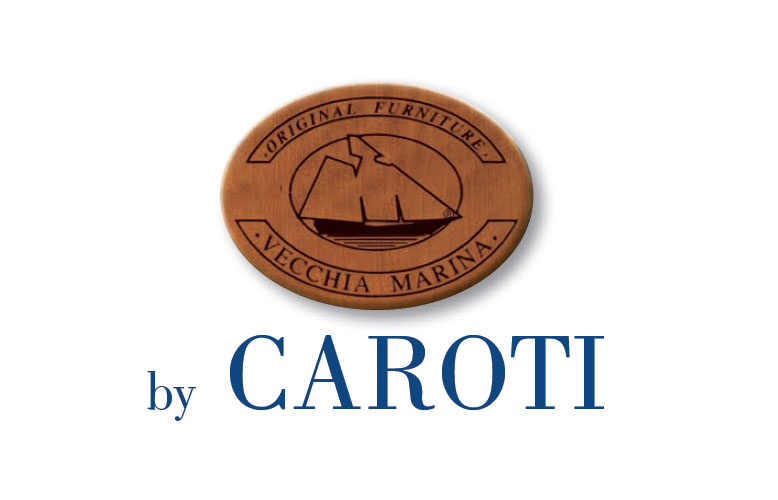 Caroti