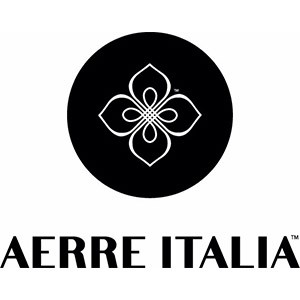 Aerre Italia