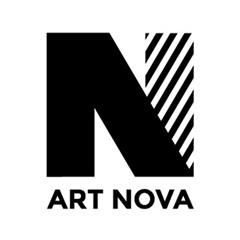 Art nova