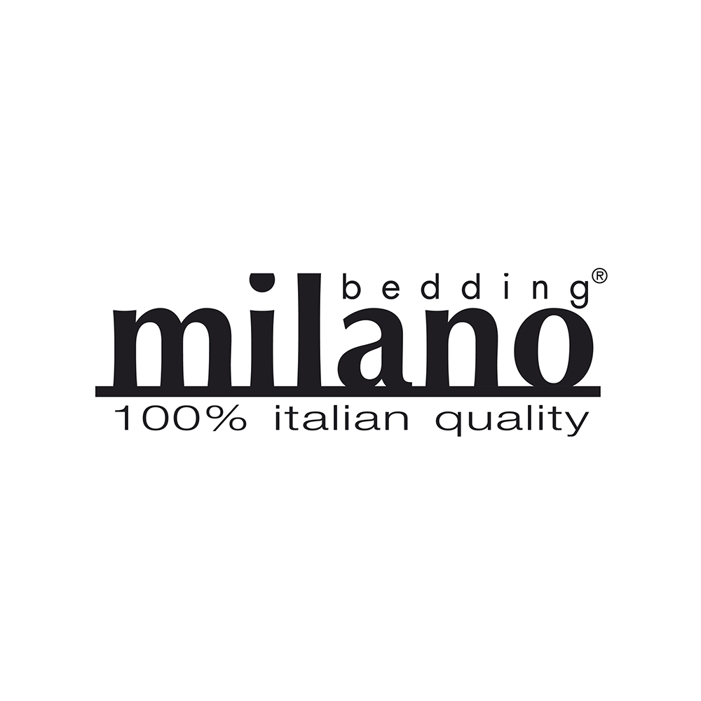 Milano bedding