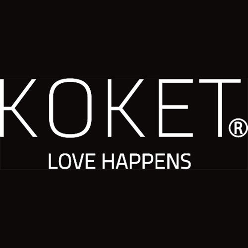 By KOKET