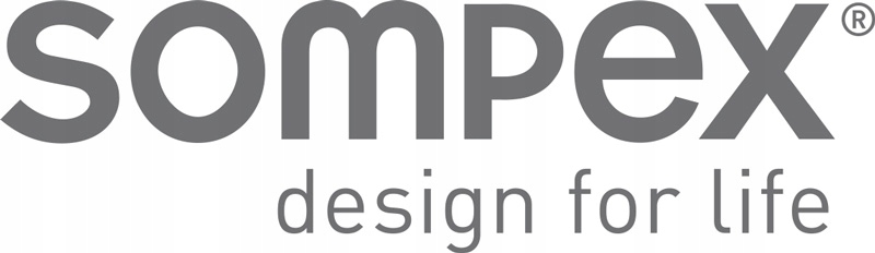 SOMPEX