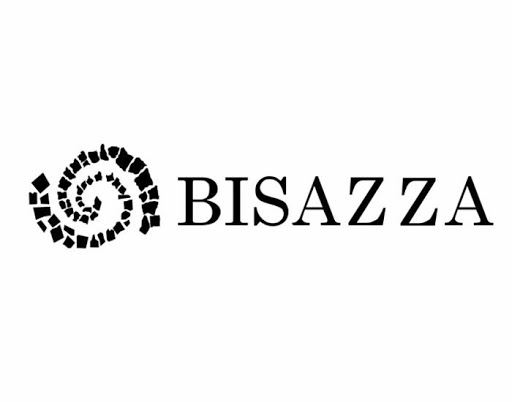 Bisazza
