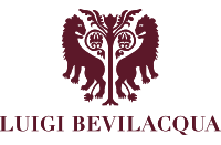 LUIGI BEVILACQUA