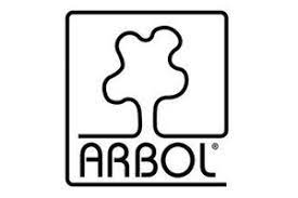 Arbol