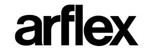 Arflex