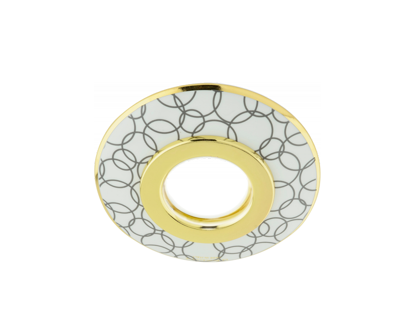 BOLLY  SPOT LIGHT