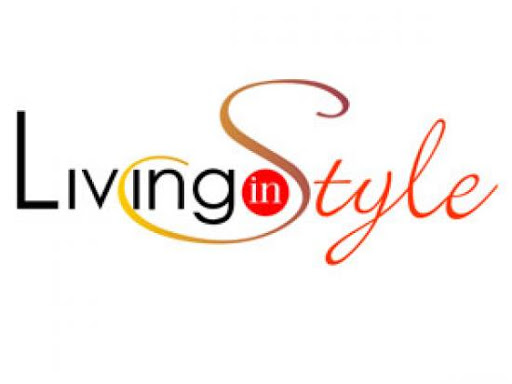 Living in style