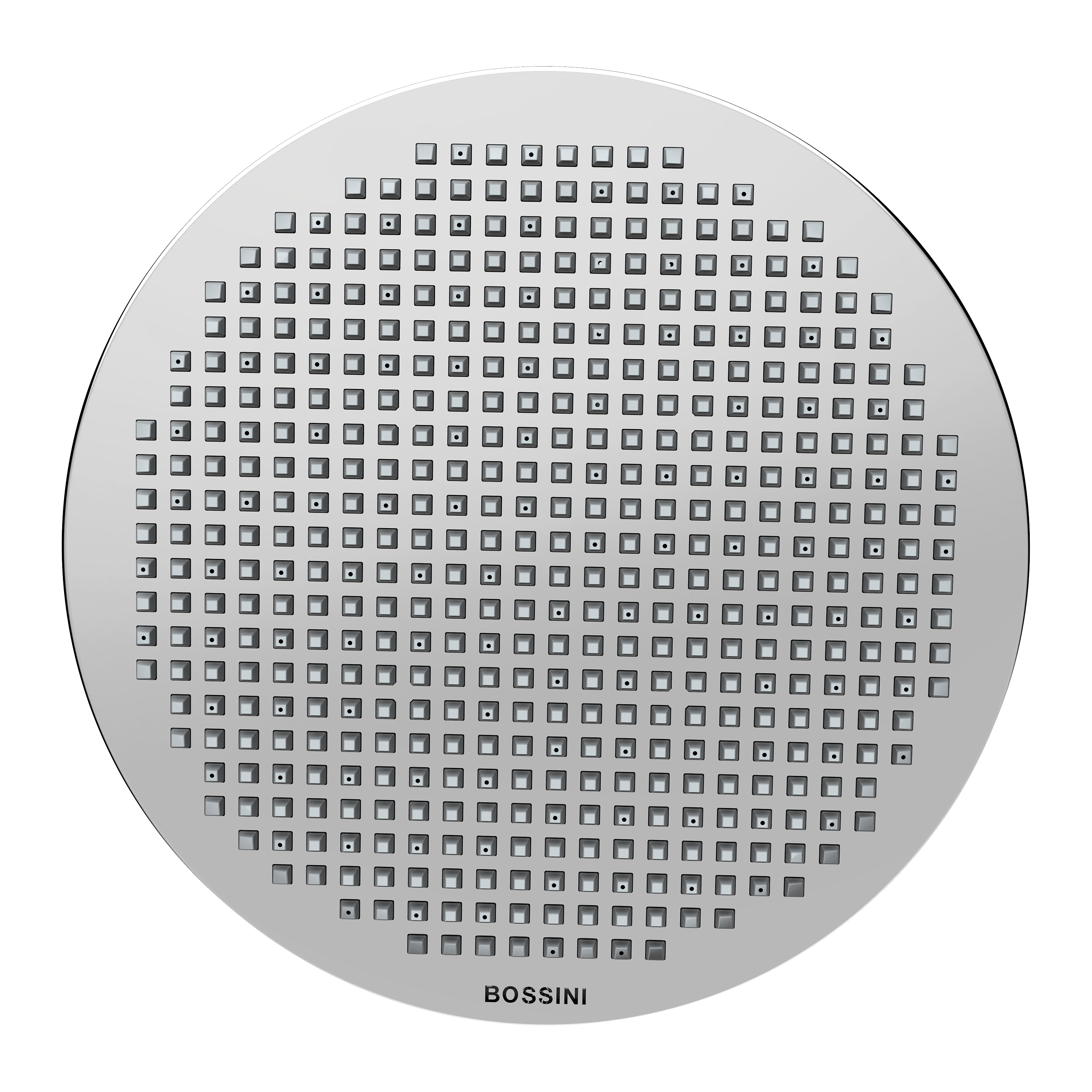 APICE Ø 280 mm APICE Ø 280 mm