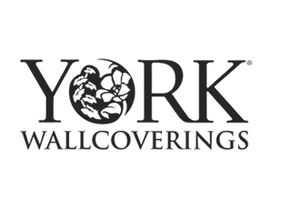 York
