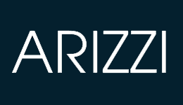 Arizzi
