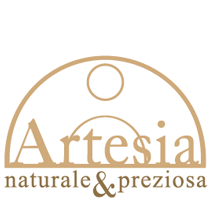Artesia