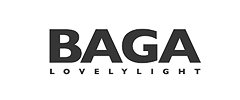 BAGA
