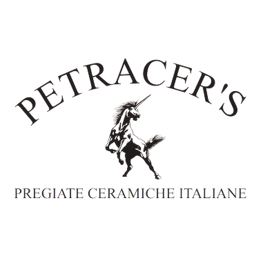 Petracer's
