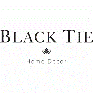 Black Tie