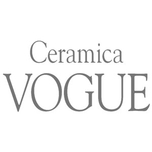 VOGUE Ceramica