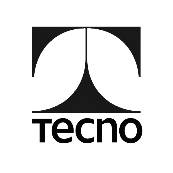 Tecno