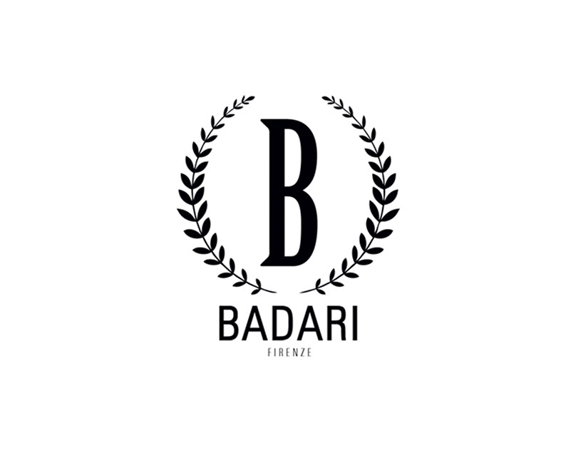 Badari