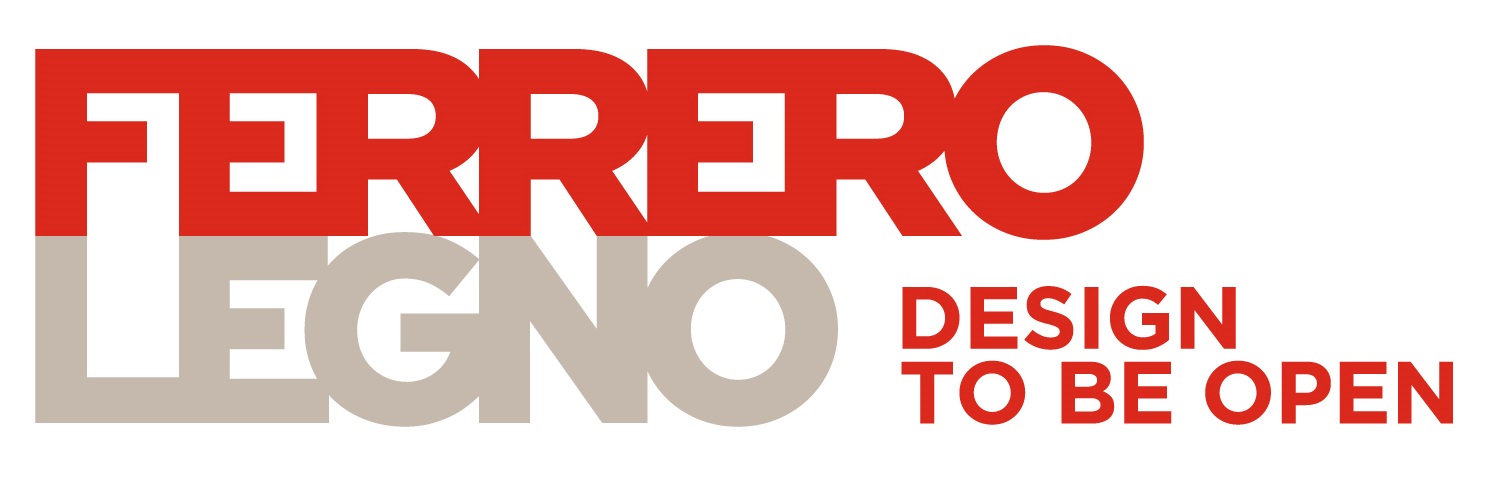 FERRERO LEGNO