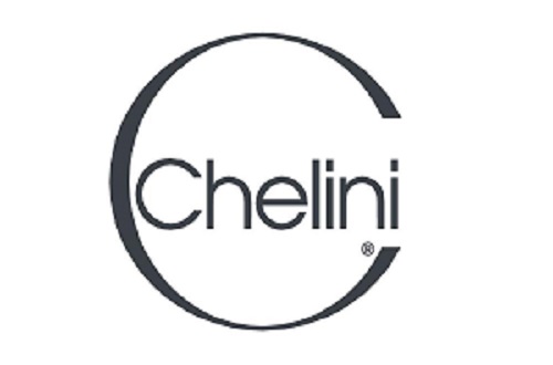 Chelini