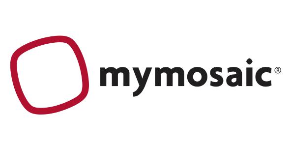 Mymosaic