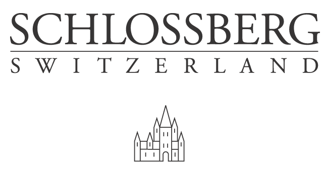 Schlossberg