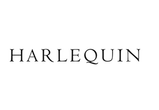 HarleQuin