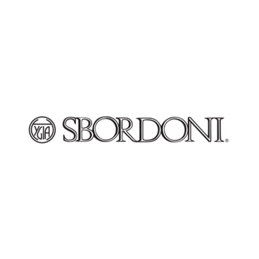 Sbordoni