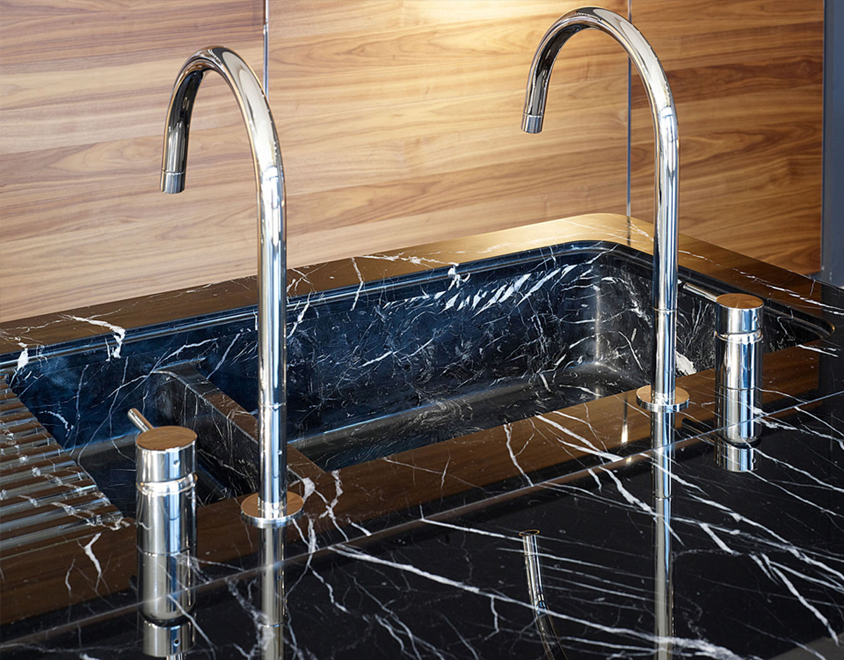 3.0 Cucine 3.0 Cucine