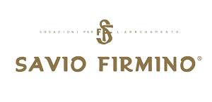 Savio Firmino