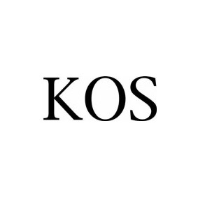 KOS