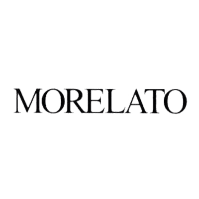 Morelato