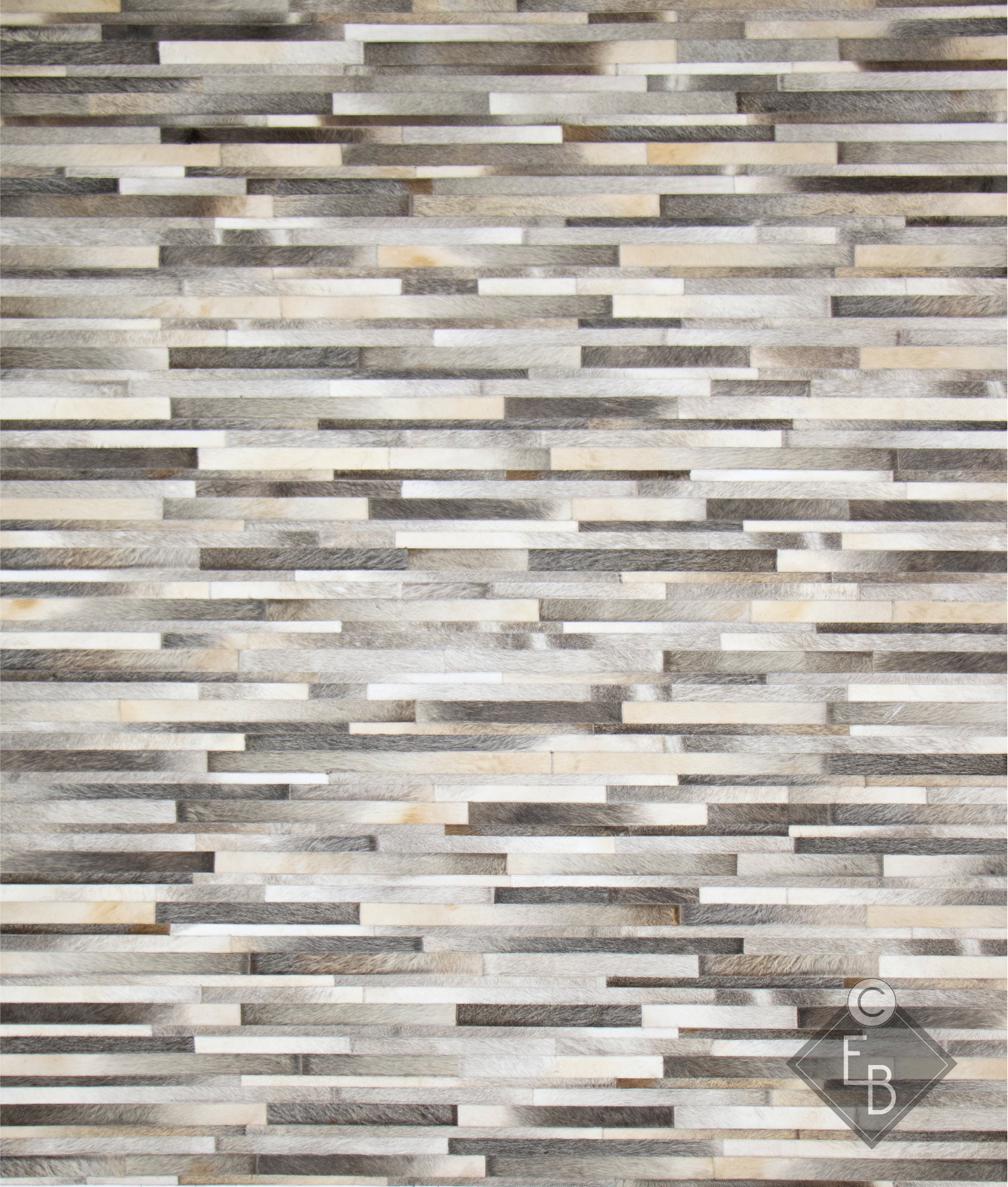 Aspen Marble